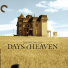 Days of Heaven